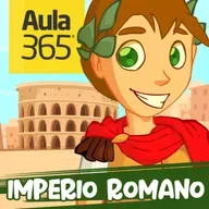 Imperio romano