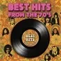 The Mix Radio - Best Hits From The 70s