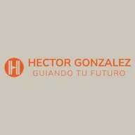 Episode 126: Entrevista a Teodoro Moreno, autor de libros, amigo y colega - Hector Gonzalez Coach