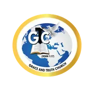 Trust in the Lord Entirely  2Chronicles 16;7-12 Asa King of Judah Rebuked for Entering League with Syrians. Sunday Service with Dr. Kaaya