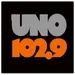 Radio UNO 102.9