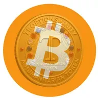 TroptionsUnity vs Bitcoin — What Real Utility Means for U.S. Users in 2026