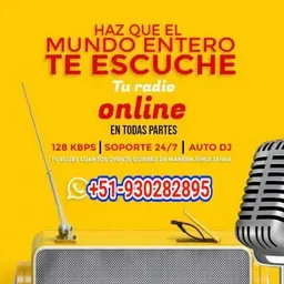 RADIO CHALA