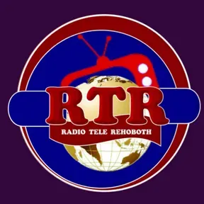 RADIO TELE REHOBOTH