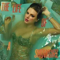 TAYLOR SWIFT - THE LIFE OF A SHOWGIRL | REVIEW POPNEWS