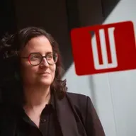 La tertúlia proscrita - 111-  06/11/2025: Per què hi ha tants joves catalans que no creuen en la democràcia?