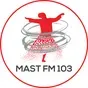 Mast FM 103