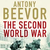 Ikinci Dunya Savasi - 1945 Cepheler #16