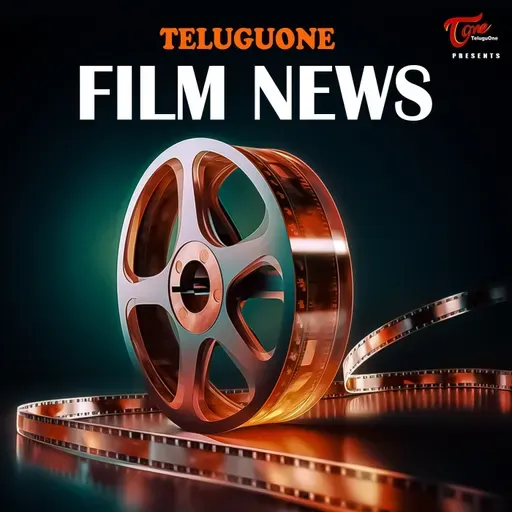 అబ్బాయిల వీక్నెస్ పై దెబ్బ