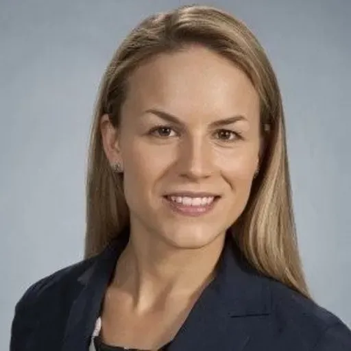 Zero Waste with Sarah Currie-Halpern