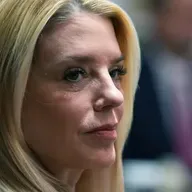 What’s Behind The Firing Of Attorney General Pam Bondi?