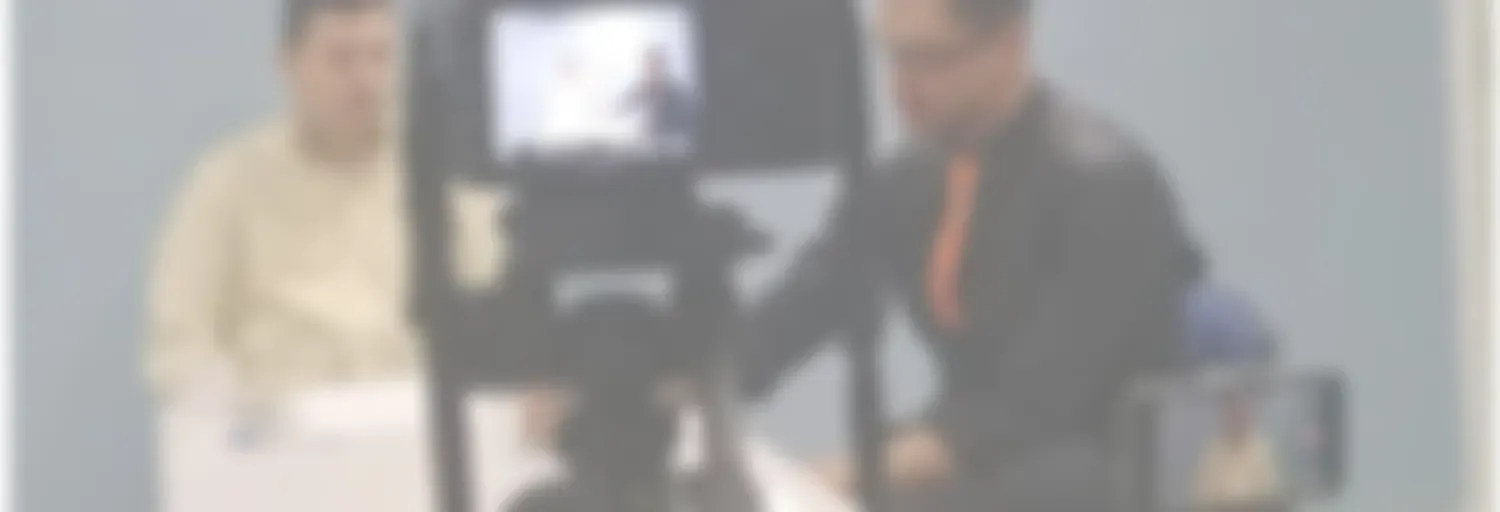 Naif Recursos para Humanos