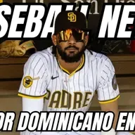 ¿Es Fernando Tatis Jr. el mejor dominicano de MLB en este momento?