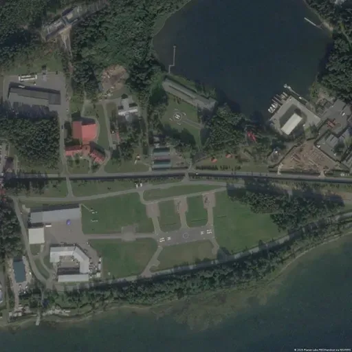 30.12.2025 – Langsam Gesprochene Nachrichten