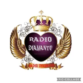 RADIO DIAMANTE