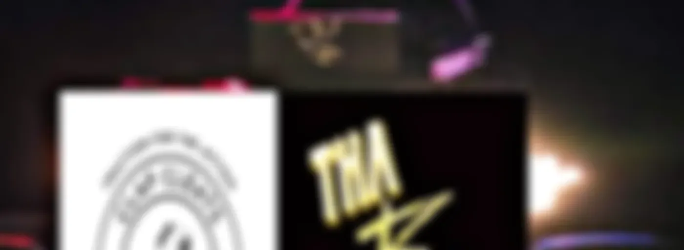 Late Night Date Knight