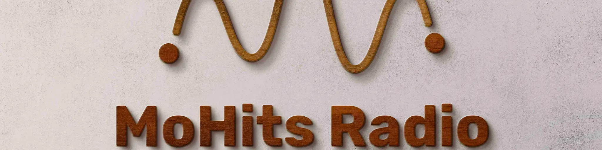 MoHits Radio