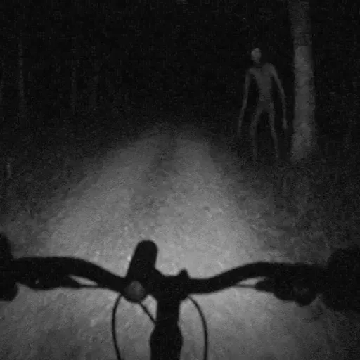 3 Relatos de SKINWALKERS | Historias de Terror