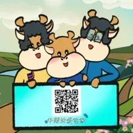 EP110|牛戇妹愛客家.牛繪慧的繪畫故事