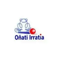"Oficios tradicionales en la historia de Oñati y su entorno" Jose Antonio Azpiazuren liburu berria
