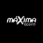 Máxima 100.9 - XEI
