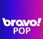 Bravo! Pop