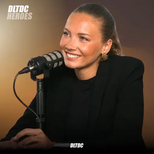 Amandine Petit : après Miss France et le regard des autres… courir pour elle, enfin