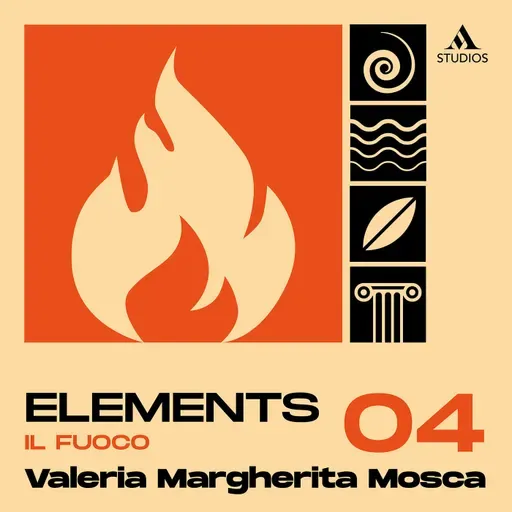 4. Il Fuoco