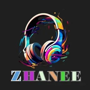 Radio ZhaNee