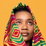 GOCOM Podcasts 2026-02-10 14:30