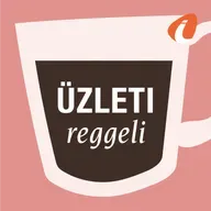 Az Üzleti reggeli magazin 2026. május 8-i adása