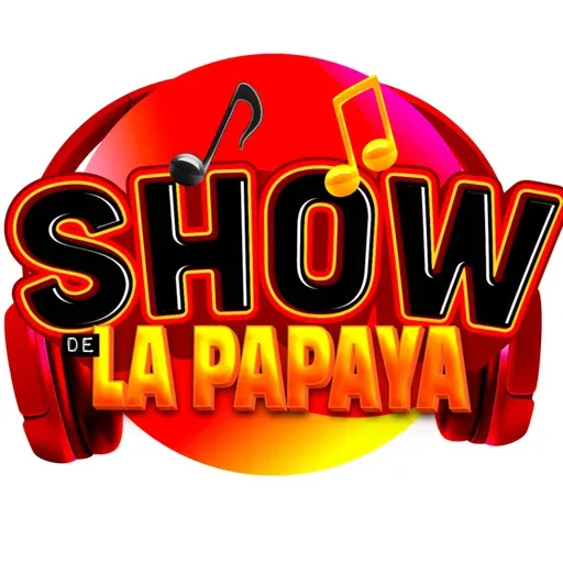El Show de la Papaya - Programa Completo -05-05-2025