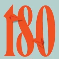 Le Cochaux Show du 11 octobre 2025