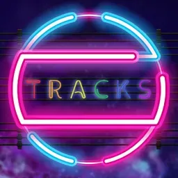 Tracks Rainbow Station