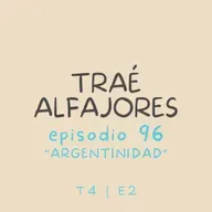 Argentinidad