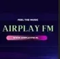 Airplay FM
