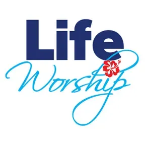 Life Worship