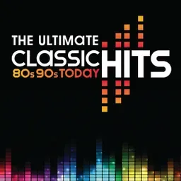 80s 90s Pop Hits