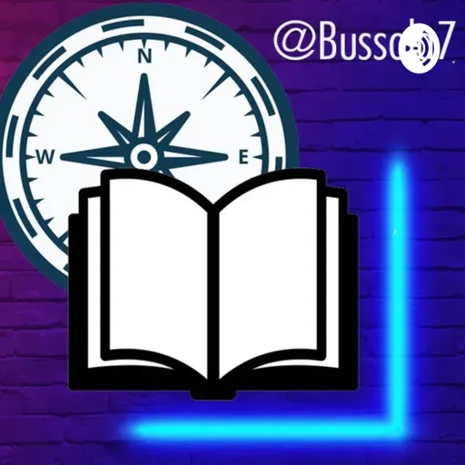 Ouse Pedir Pelos Jovens