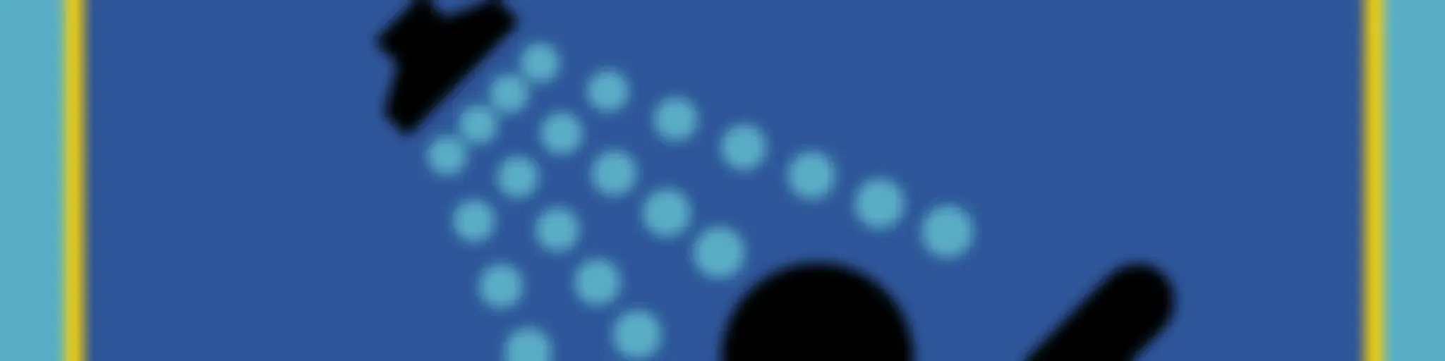 Daily Shower Thoughts