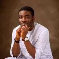 A CASE FOR GOD: WHY THE CHRISTIAN WORLDVIEW MAKES SENSE 2