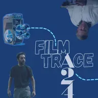 The Rise of A24 - It Comes at Night (2017) and The Crazies (1973)