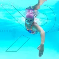 ¿Quién es el Hombre de las Aguas? La Batalla Mental en Cada Metro | Podcast de natación