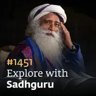 #1451 - Can the Mind Cure?