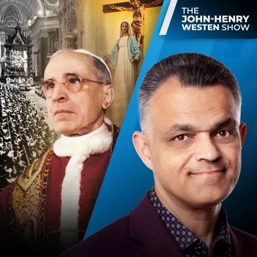 Fatima’s Third Secret: Apostasy, Liturgy, and the Unfinished Warning