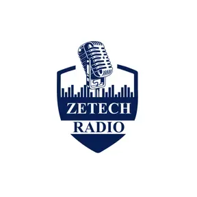 Zetech Radio