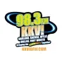 KKVI DFW - KKVI-LP