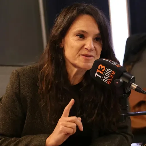 Andrea Repetto por megarreforma del Gobierno: "La invariabilidad tributaria es algo que hay que desechar completamente"