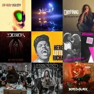 PROG 244 - Analizamos "Set it Free" de la mano de Enbound y conmemoramos a Little Richard en nuestro "Tal día como hoy".
