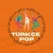 Radyo Çetükbey - Türkçe Pop